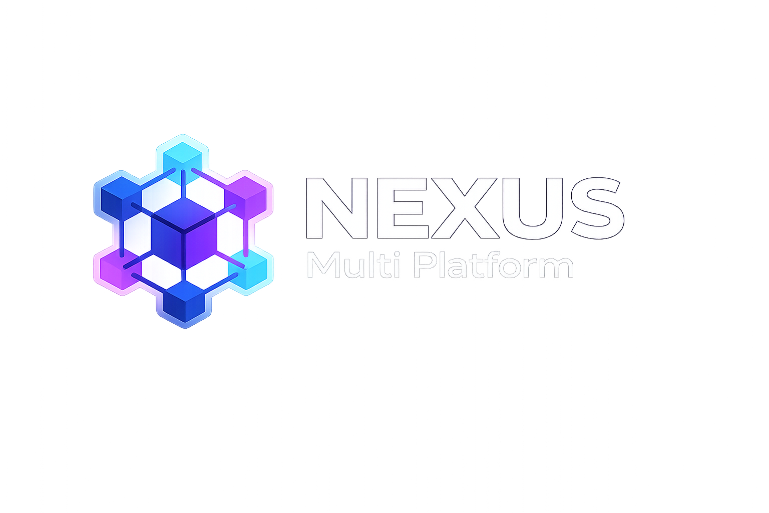 NEXUS Multi Platform